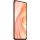 Xiaomi Mi 11 Lite 6/128GB Peach Pink - 639911 - zdjęcie 5